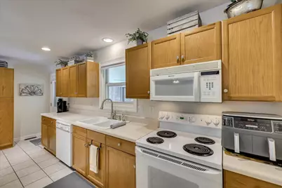 136 & 138 Edmunds Cemetery Road, McCormick, SC 29835 - Photo 15