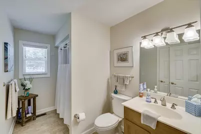 136 & 138 Edmunds Cemetery Road, McCormick, SC 29835 - Photo 29