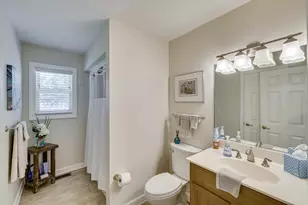 136 & 138 Edmunds Cemetery Rd, McCormick, SC 29835 - Photo 29