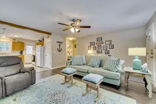 136 & 138 Edmunds Cemetery Rd, McCormick, SC 29835 - Photo 47