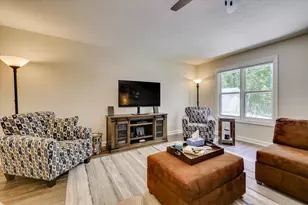 136 & 138 Edmunds Cemetery Rd, McCormick, SC 29835 - Photo 9