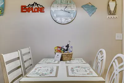 136 & 138 Edmunds Cemetery Road, McCormick, SC 29835 - Photo 55