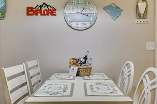 136 & 138 Edmunds Cemetery Rd, McCormick, SC 29835 - Photo 55