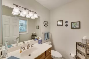 136 & 138 Edmunds Cemetery Rd, McCormick, SC 29835 - Photo 25