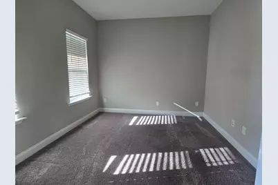 2305 Belair Spring Road, Augusta, GA 30909 - Photo 3