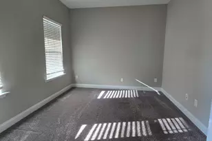 2305 Belair Spg Rd, Augusta, GA 30909 - Photo 3