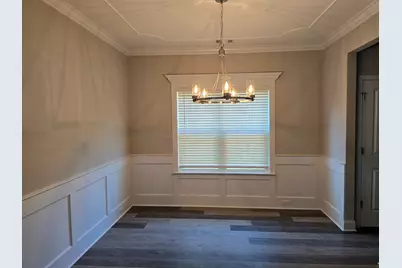 2305 Belair Spring Road, Augusta, GA 30909 - Photo 5