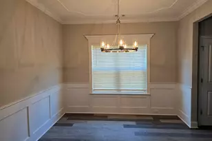 2305 Belair Spg Rd, Augusta, GA 30909 - Photo 5