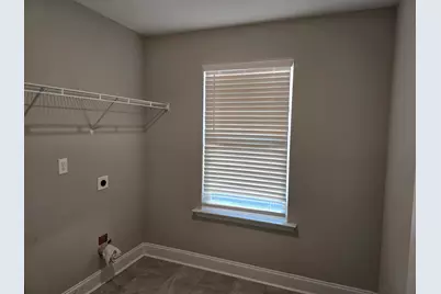 2305 Belair Spring Road, Augusta, GA 30909 - Photo 23