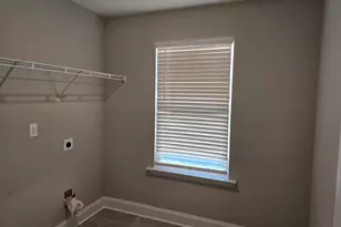 2305 Belair Spg Rd, Augusta, GA 30909 - Photo 23