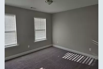 2305 Belair Spring Road, Augusta, GA 30909 - Photo 11