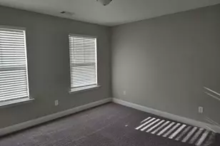 2305 Belair Spg Rd, Augusta, GA 30909 - Photo 11