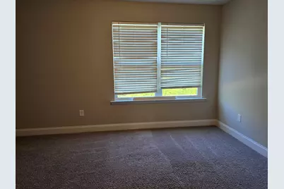 2305 Belair Spring Road, Augusta, GA 30909 - Photo 13