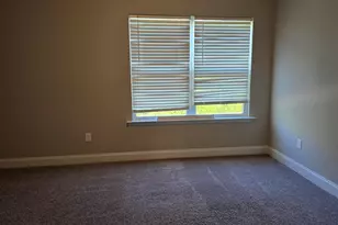 2305 Belair Spg Rd, Augusta, GA 30909 - Photo 13