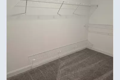 2305 Belair Spring Road, Augusta, GA 30909 - Photo 19