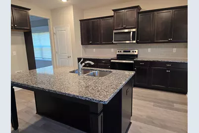 2305 Belair Spring Road, Augusta, GA 30909 - Photo 7