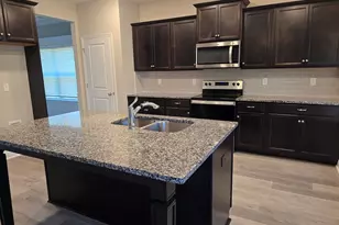 2305 Belair Spg Rd, Augusta, GA 30909 - Photo 7