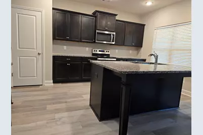 2305 Belair Spring Road, Augusta, GA 30909 - Photo 9