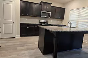 2305 Belair Spg Rd, Augusta, GA 30909 - Photo 9