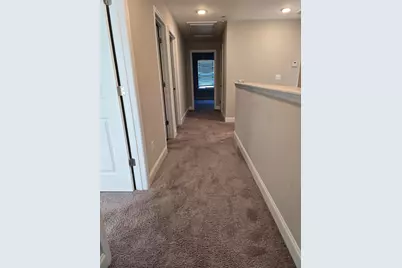 2305 Belair Spring Road, Augusta, GA 30909 - Photo 17