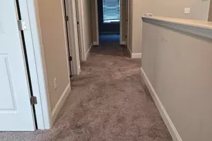 2305 Belair Spg Rd, Augusta, GA 30909 - Photo 17