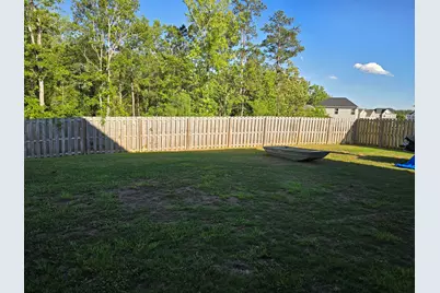 2305 Belair Spring Road, Augusta, GA 30909 - Photo 25