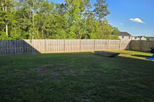 2305 Belair Spg Rd, Augusta, GA 30909 - Photo 25