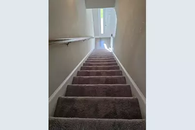 2305 Belair Spring Road, Augusta, GA 30909 - Photo 15