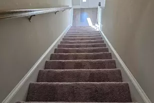 2305 Belair Spg Rd, Augusta, GA 30909 - Photo 15