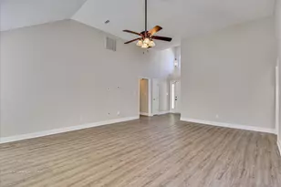 198 Eagle Lake Rd, North Augusta, SC 29841 - Photo 9