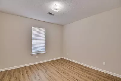 198 Eagle Lake Road, North Augusta, SC 29841 - Photo 29