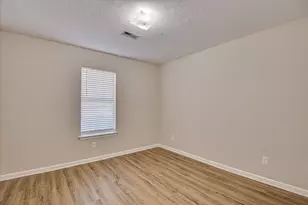 198 Eagle Lake Rd, North Augusta, SC 29841 - Photo 29