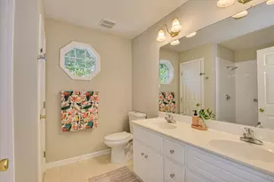 198 Eagle Lake Rd, North Augusta, SC 29841 - Photo 23