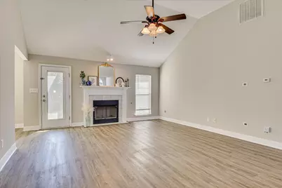 198 Eagle Lake Road, North Augusta, SC 29841 - Photo 7