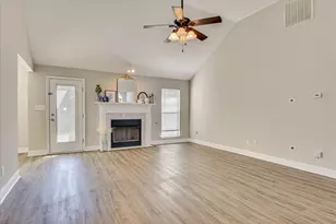 198 Eagle Lake Rd, North Augusta, SC 29841 - Photo 7