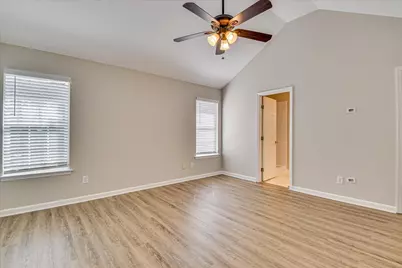 198 Eagle Lake Road, North Augusta, SC 29841 - Photo 21