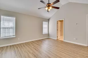 198 Eagle Lake Rd, North Augusta, SC 29841 - Photo 21