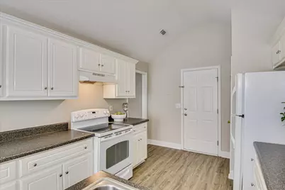 198 Eagle Lake Road, North Augusta, SC 29841 - Photo 15