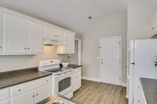 198 Eagle Lake Rd, North Augusta, SC 29841 - Photo 15