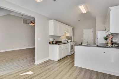 198 Eagle Lake Road, North Augusta, SC 29841 - Photo 13