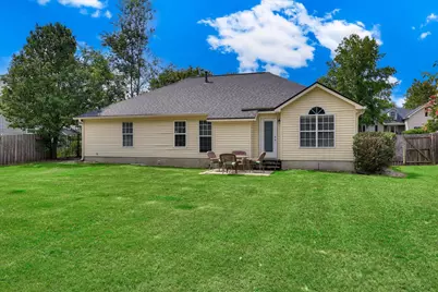 198 Eagle Lake Road, North Augusta, SC 29841 - Photo 33