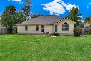 198 Eagle Lake Rd, North Augusta, SC 29841 - Photo 33