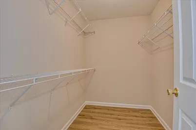 198 Eagle Lake Road, North Augusta, SC 29841 - Photo 25