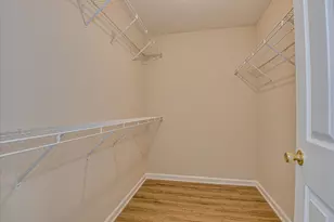 198 Eagle Lake Rd, North Augusta, SC 29841 - Photo 25