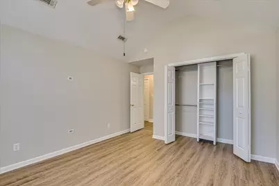 198 Eagle Lake Road, North Augusta, SC 29841 - Photo 27