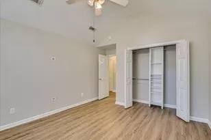 198 Eagle Lake Rd, North Augusta, SC 29841 - Photo 27