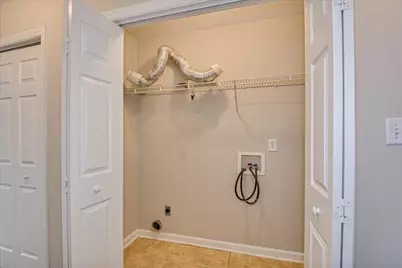 198 Eagle Lake Road, North Augusta, SC 29841 - Photo 31