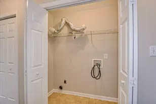 198 Eagle Lake Rd, North Augusta, SC 29841 - Photo 31