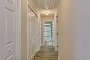 198 Eagle Lake Rd, North Augusta, SC 29841 - Photo 19