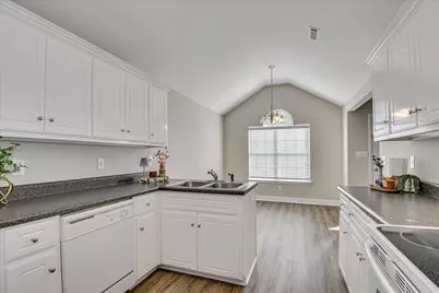 198 Eagle Lake Road, North Augusta, SC 29841 - Photo 17